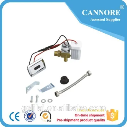 High Standard Bathroom Urinal Sensor