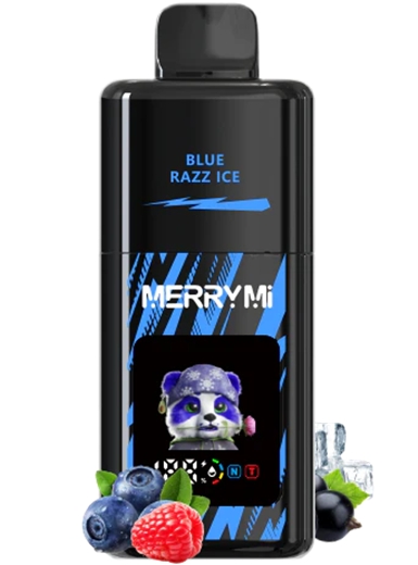 MECHA-PRO-taste-250523-Blue-Razz-Ice(1)