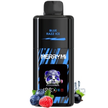 Selamat mi 35k puff Vape sekali pakai