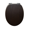 /msite/products/detail/productid/68283101/id/1520850.html