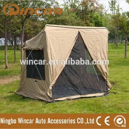 30 second tent / folding camping tent / outdoor sports 30 second tent