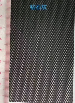 Extruding ABS plastic film for vacuum forming products
