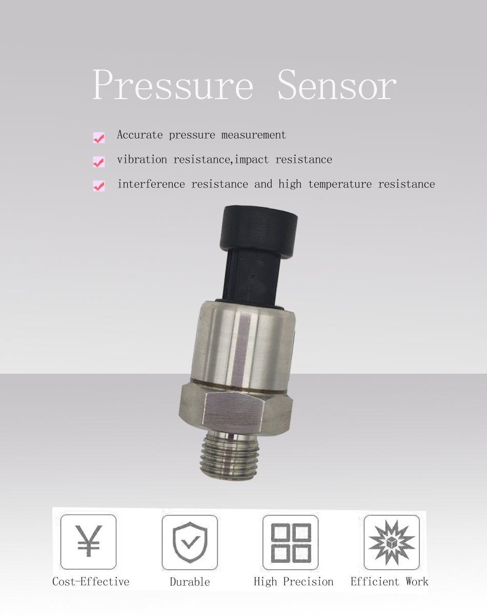 HM8500 Car oil sensor HM8500 Car oil sensor
