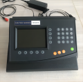 Hitachi Desktype Cooper Tester Tester CMI700 CMI760