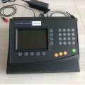 Hitachi Cu Thickness Tester CMI700 CMI760