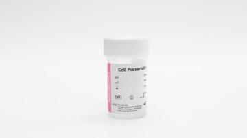 Cell Preservation Solution(For TCT)