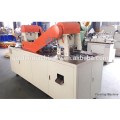 Fancy Tin Cans Production Lines Pencil Box Tin Can  Making Production Line Supplier