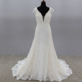 /msite/products/detail/productid/60756247/id/98468.html