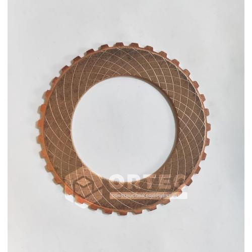 Wheel Loader LiuGong Clutch Plate