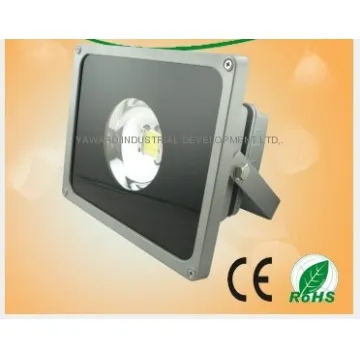 tennis court flood lights