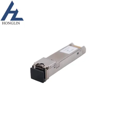 New Original Optical Module: FH-PON-GP-20C - Cutting-Edge Technology for Enhanced Network Solutions