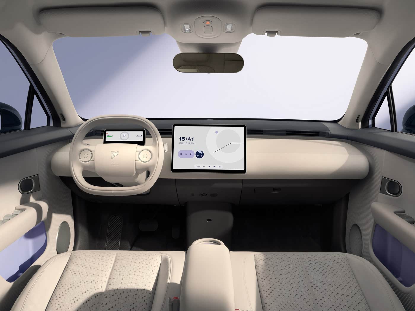 1400x1050_autohomecar__ChxkPmfszeeAEqqSACSC1VDwr98193 (1)