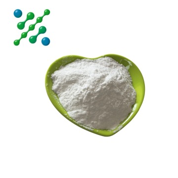Perilla Alcohol 95% - High-Purity Plant Extract