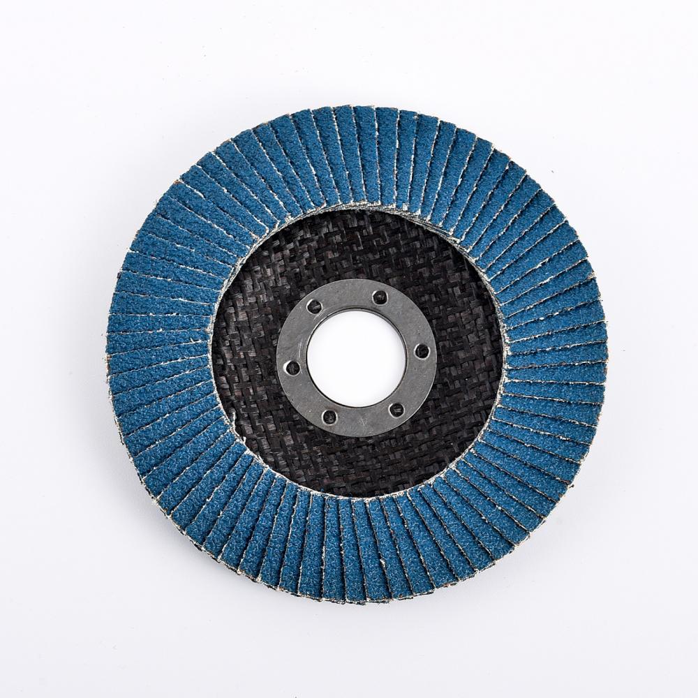 Grinding Wheel Grinding Tool Grinding Wheel Grinding Tool