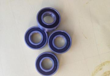 62207 deep groove ball bearing