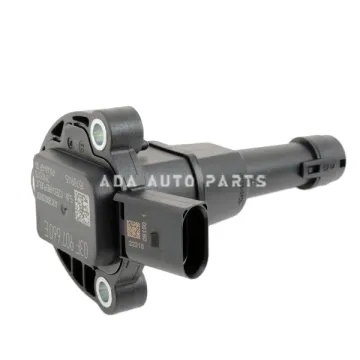 Oil Level Sensor (03F907660E) for Audi A3, Volkswagen Beetle, and Passat Engines