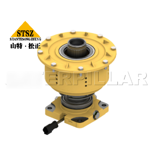 Aftercooler core 7W-5456/7W5456 Carter engine 3516 3508