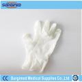 /msite/products/detail/productid/57134305/id/663369.html