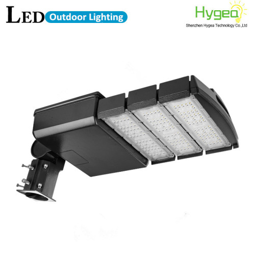 5000K pure white 150w module street