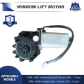 High-Quality Window Lift Motor for Accurate Control