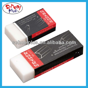 Eco-friendly square office eraser