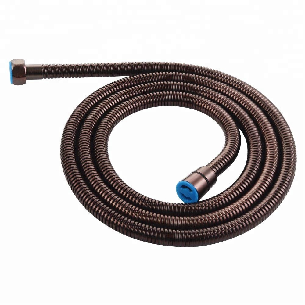 1.5m Flexible Shower Hose Bathroom accessories