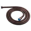 1.5m Flexible Shower Hose Bathroom accessories