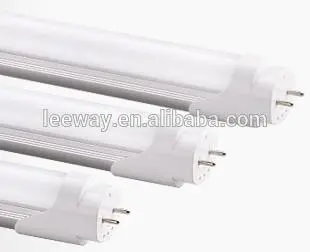 1.8M SMD2835 40W led tube lighting