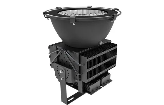 Cree 200 Watt High Bay Led Lights , Ac85v~265v High Brightness 24000lm Industrial Light