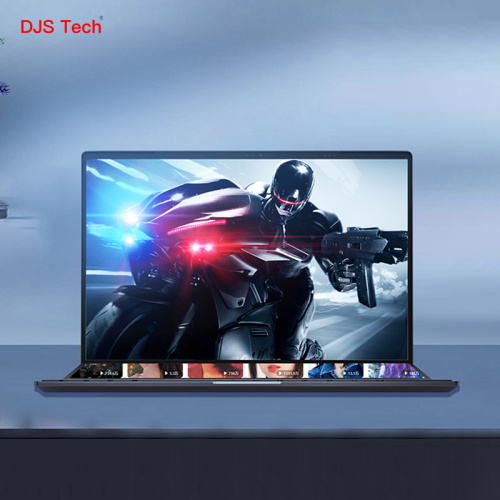 Customized business notebook i9-10885H Laptops