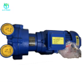 Electric Circulation Vacuum Pump Water Ring