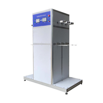 Charging Interface Cable & Power Cord Bending Testers