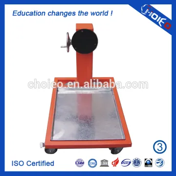 Engine and Transmission Flip Frame,Educational Turnable Frame ,Car Training Equipment