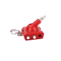 /msite/products/detail/productid/61009262/id/1340573.html