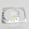 /msite/products/detail/productid/65005049/id/1523985.html