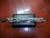 customized accepted plastic material nickel silver plated key ebonite Oboe instruments made in China