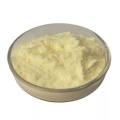 /msite/products/detail/productid/62726842/id/1500586.html