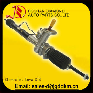 Hydraulic Power Streeing Rack/Steering Gear For CHEVROLET LOVA OLD