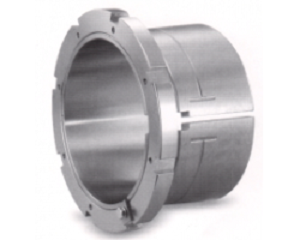 Hydraulic Adapter Sleeves-HOH 23