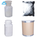 1-Benzyl-2,3-methylimidazolium chloride CAS: 36443-79-5