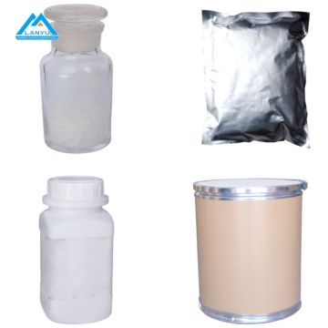 1-Benzyl-2,3-methylimidazolium chloride CAS: 36443-79-5