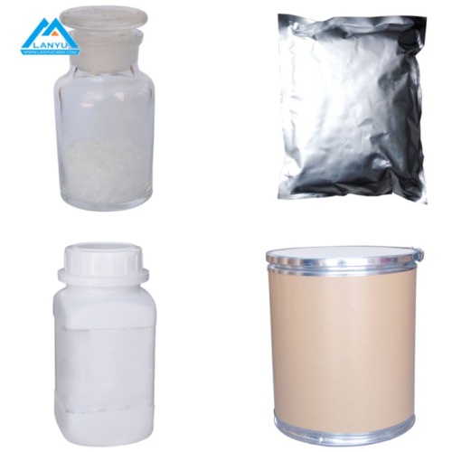 1-Benzyl-2,3-methylimidazolium chloride CAS: 36443-79-5