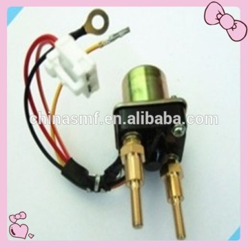 KAWASAKI JT1100 JETSKI 1100 STX 1997 1998 starter relay