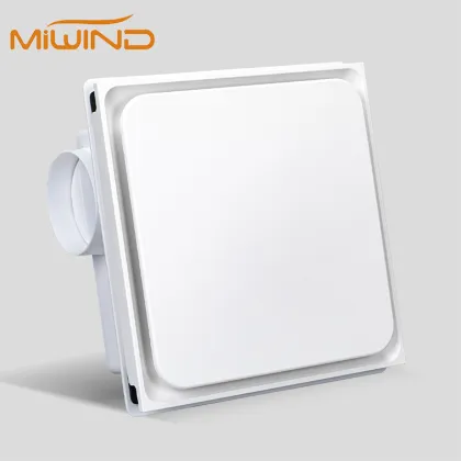 Ceiling Centrifugal Fan and Kitchen Ventilation Fan Prices