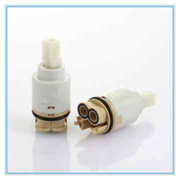 25mm Distributor Base Faucet Cartridge (FX204)