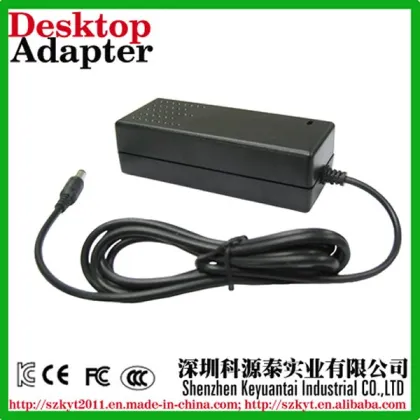 36W Desktop Switching Power Supply