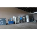 99% purity new factory industrial oxygen gas generator