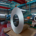 DX51D/DX52D/SGCC G3312 Galvanized Steel Coil