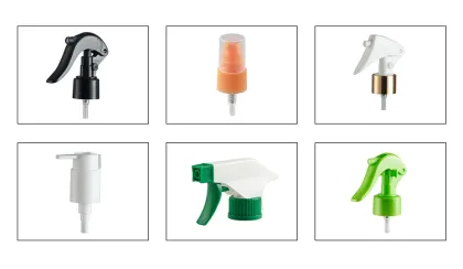 water bottle airless cream pump for cosmetics sunscreen