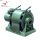 Explosion-proof dispatch winch JD-4